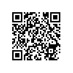 FCH041N60F_F085 QRCode