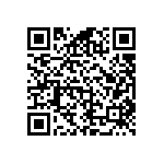 FCH041N65F_F085 QRCode