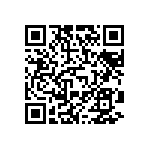 FCH067N65S3_F155 QRCode