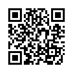 FCH47N60F QRCode