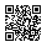 FCI25N60N_F102 QRCode