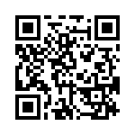 FCLF-8520-3 QRCode