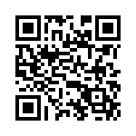 FCMT099N65S3 QRCode