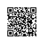 FCN10789_LZ1-REC QRCode