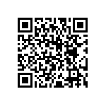 FCN10797_LD1-REC QRCode