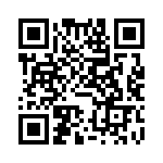 FCN10806_LR1-D QRCode