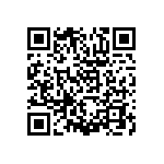 FCN11257_LO1-RS QRCode