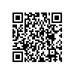 FCN11454_LE1-M2 QRCode