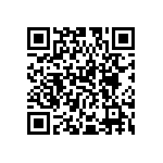 FCN11458_LR1-M2 QRCode