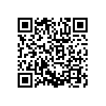 FCN11459_LC1-M2 QRCode