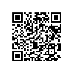 FCN1206A122J-H2 QRCode