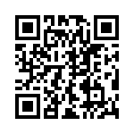 FCN1206A182J QRCode