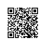 FCN1206A222J-H2 QRCode