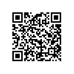 FCN1206A272J-H2 QRCode