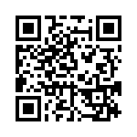 FCN1206A332J QRCode