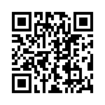 FCN1206A392J QRCode