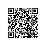 FCN1206A472J-H3 QRCode