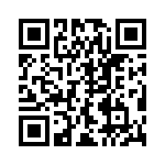 FCN1206A472J QRCode