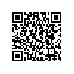 FCN12076_IRIS-SCREW QRCode