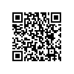 FCN1210A682J-G2 QRCode