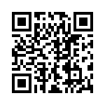 FCN12209_LD1-O QRCode