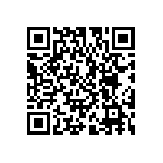 FCN13565_ANGELA-S QRCode