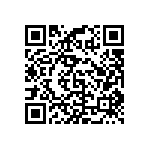 FCN13571_ANGELA-W QRCode