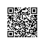 FCN13582_ANGELINA-S QRCode
