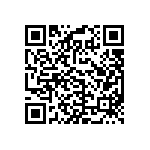 FCN13691_ANGELINA-S QRCode