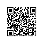 FCN13925_BARBARA-S-PF-VERO13-18 QRCode