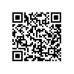 FCN13929_BARBARA-WW-PF-VERO13-18 QRCode