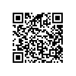 FCN14875_JENNY-T4 QRCode