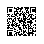 FCN1913A123K-E1 QRCode