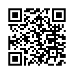 FCN1913A153K QRCode