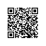 FCN1913E222K-E1 QRCode