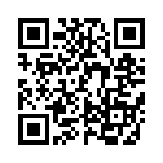 FCN1913E682K QRCode