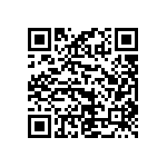 FCN1913G222J-E1 QRCode