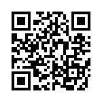 FCN2416C274J QRCode