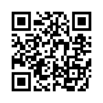 FCN2416E473K QRCode