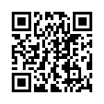 FCN2416E563K QRCode