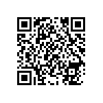 FCN2416H224J-D4 QRCode