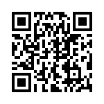 FCN2420E104K QRCode