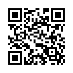 FCN2420E124K-B QRCode