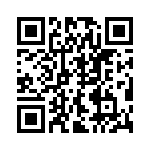 FCN2420G273J QRCode