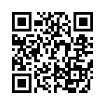 FCN3925A105K QRCode