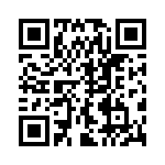 FCN3925A564K-V QRCode