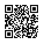 FCN3925A684K-V QRCode