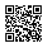 FCN3925A824K-V QRCode