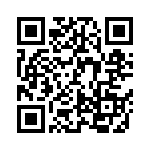 FCN6031E564K-T QRCode