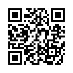 FCN6031E564K QRCode